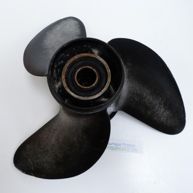 40 - 140 CV HELICE EVINRUDE JOHNSON 14 X 17