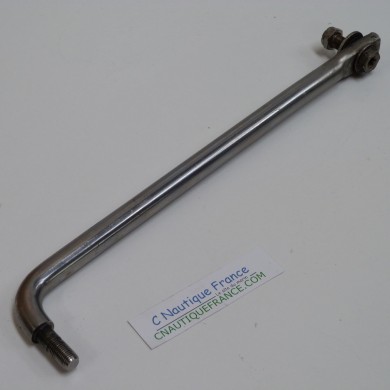 BARRE DE RENVOI 60 - 225 CV OMC JOHNSON EVINRUDE 175110