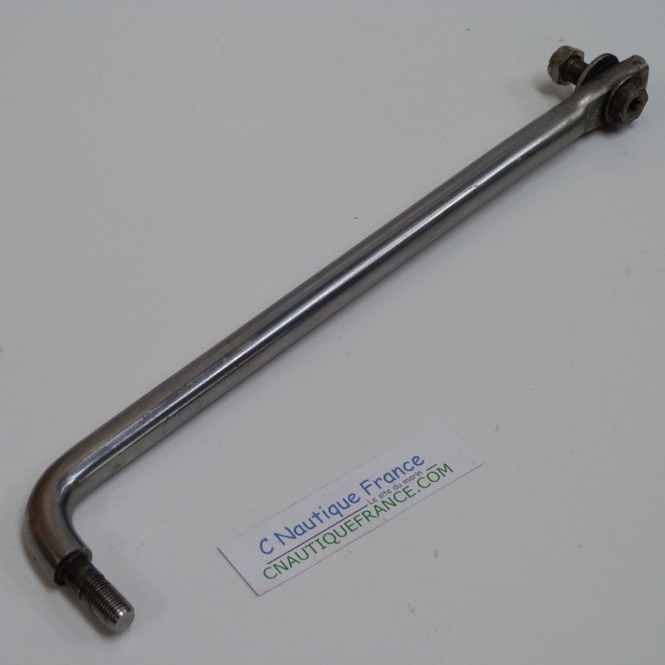 60 - 225 HP STEERING LINK OMC JOHNSON EVINRUDE 175110