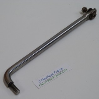 60 - 225 HP STEERING LINK OMC JOHNSON EVINRUDE 175110