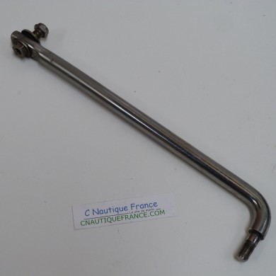 60 - 225 HP STEERING LINK OMC JOHNSON EVINRUDE 175110
