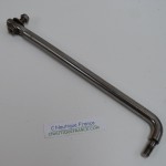 60 - 225 HP STEERING LINK OMC JOHNSON EVINRUDE 175110