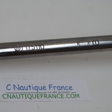 BARRE DE RENVOI 60 - 225 CV OMC JOHNSON EVINRUDE 175110