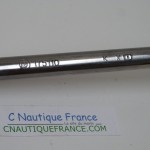 BARRE DE RENVOI 60 - 225 CV OMC JOHNSON EVINRUDE 175110