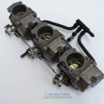70 CV 2T CARBURATORE JOHNSON EVINRUDE
