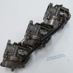 70 CV 2T CARBURATORE JOHNSON EVINRUDE