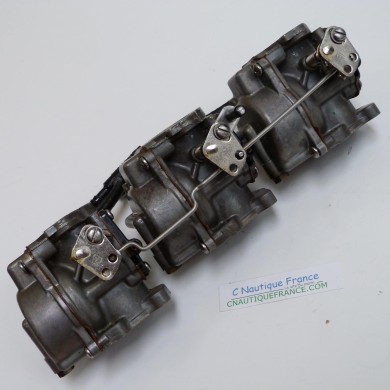 70 CV 2T CARBURATORE JOHNSON EVINRUDE