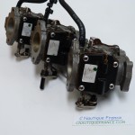 70 CV 2T CARBURATORE JOHNSON EVINRUDE