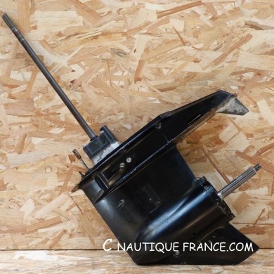 MD70B MD90B PIEDE DI MOTORE 70 - 90 CV 2T TOHATSU 3T7 3T9