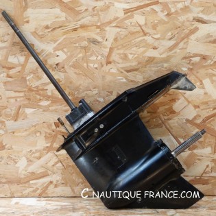 MD70B MD90B PIEDE DI MOTORE 70 - 90 CV 2T TOHATSU 3T7 3T9