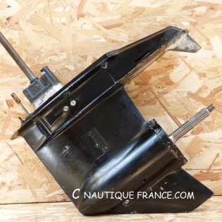 MD70B MD90B PIEDE DI MOTORE 70 - 90 CV 2T TOHATSU 3T7 3T9