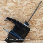 MD70B MD90B PIEDE DI MOTORE 70 - 90 CV 2T TOHATSU 3T7 3T9