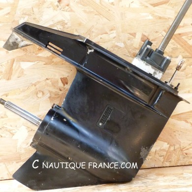 MD70B MD90B LOWER UNIT 70 - 90 HP 2S TOHATSU 3T7 3T9