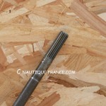 MD70B MD90B PIEDE DI MOTORE 70 - 90 CV 2T TOHATSU 3T7 3T9