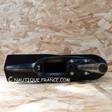 MD70B MD90B LOWER UNIT 70 - 90 HP 2S TOHATSU 3T7 3T9