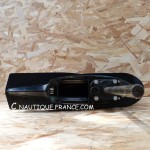 MD70B MD90B PIEDE DI MOTORE 70 - 90 CV 2T TOHATSU 3T7 3T9