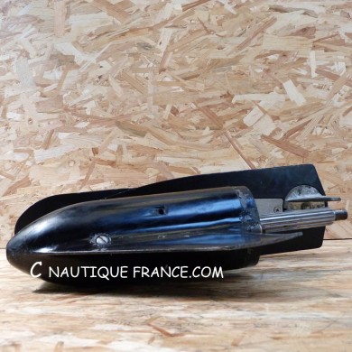 MD70B MD90B LOWER UNIT 70 - 90 HP 2S TOHATSU 3T7 3T9