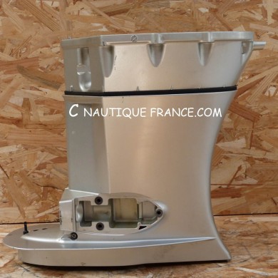 Fourreau 75 - 130 CV 4T HONDA BF75 BF130 40201-ZW1-020