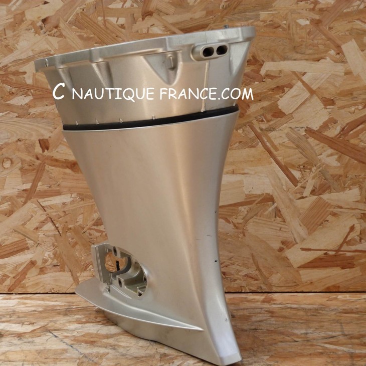 Fourreau 75 - 130 CV 4T HONDA BF75 BF130 40201-ZW1-020