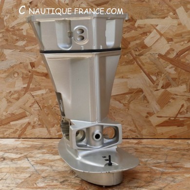 BF75A BF130A INVOLUCRO 75 - 130 CV HONDA ZW1 ZW5