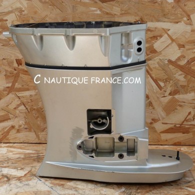 Fourreau 75 - 130 CV 4T HONDA BF75 BF130 40201-ZW1-020