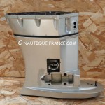 BF75A BF130A INVOLUCRO 75 - 130 CV HONDA ZW1 ZW5