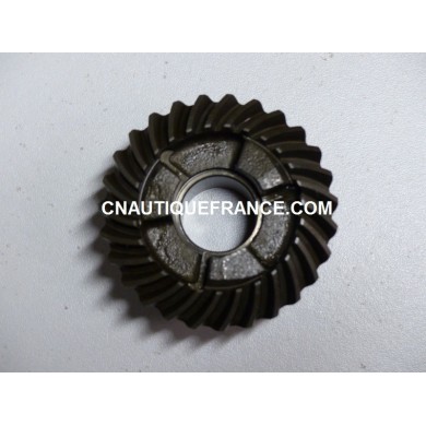 PIGNON 9.9 CV / 15 CV 2T YAMAHA 6E7-45571