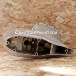 BF75A BF130A EXTENSION CASE 75 - 130 HP HONDA ZW1 ZW5