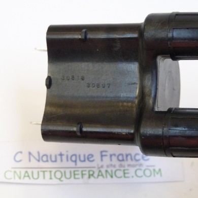 BF75 BF90 COIL 75 - 90 HP 4S HONDA ZW1