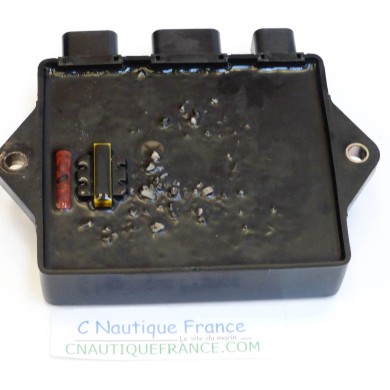 CDI HORS-BORD 75 - 90 CV 4T ZW1 HONDA BF75 BF90