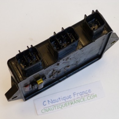 Centalina CDI 75CV 90CV HONDA BF75 BF90