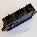 CDI HORS-BORD 75 - 90 CV 4T ZW1 HONDA BF75 BF90