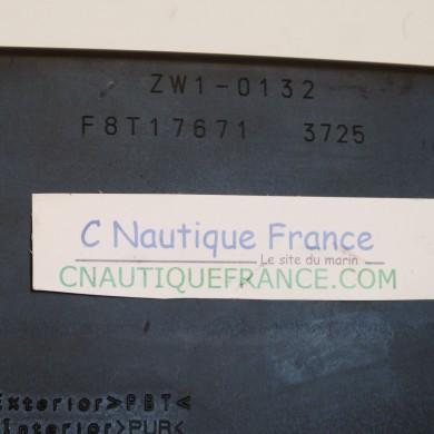 CDI HORS-BORD 75 - 90 CV 4T ZW1 HONDA BF75 BF90