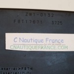 CDI HORS-BORD 75 - 90 CV 4T ZW1 HONDA BF75 BF90