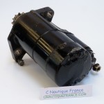 Demarreur BF75 BF90 BF115 BF130 Honda