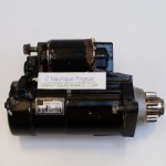 BF75 BF130 ELECTRIC STARTER 75 - 90 HP 4S HONDA ZW1 ZW5