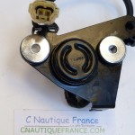 RELAIS DE DEMARREUR 75 - 90 CV 4T ZW1 HONDA BF75 BF90
