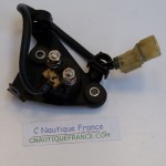 BF75 BF90 RELAY STARTER MAGNETIC 75 - 90 HP 4S HONDA ZW1