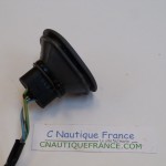 BF75 BF90 BUTTONE DI TRIM 75 - 90 CV ZW1 HONDA