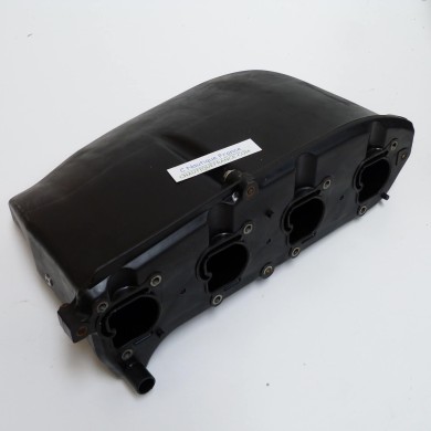 BF75 BF90 FILTRO ARIA 75 - 90 CV HONDA ZW1 17390-ZW1