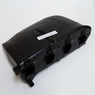 BF75 BF90 FILTRO ARIA 75 - 90 CV HONDA ZW1 17390-ZW1