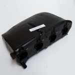 BF75 BF90 COVER MUFFLER 75 - 90 CV HONDA ZW1 17390-ZW1