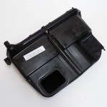 BF75 BF90 FILTRO ARIA 75 - 90 CV HONDA ZW1 17390-ZW1