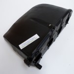 BF75 BF90 FILTRO ARIA 75 - 90 CV HONDA ZW1 17390-ZW1