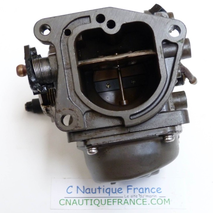 BF90 CARBURATORE 90 CV 4T HONDA ZW1