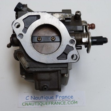 BF90 CARBURETOR 90 HP 4S HONDA ZW1