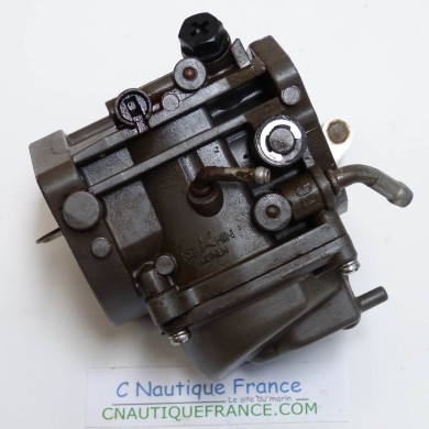 BF90 CARBURATORE 90 CV 4T HONDA ZW1