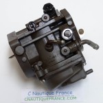 BF90 CARBURATORE 90 CV 4T HONDA ZW1