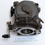 BF90 CARBURATORE 90 CV 4T HONDA ZW1