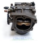 BF90 CARBURETOR 90 HP 4S HONDA ZW1